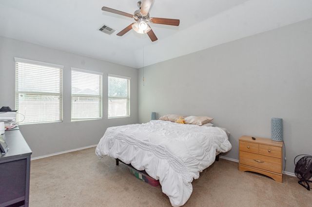 11431 Vassal Crossing, Conroe, TX 77304