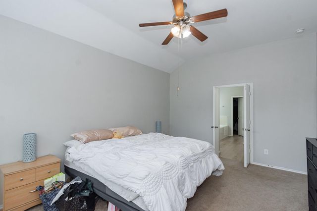 11431 Vassal Crossing, Conroe, TX 77304