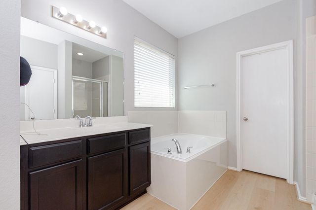 11431 Vassal Crossing, Conroe, TX 77304