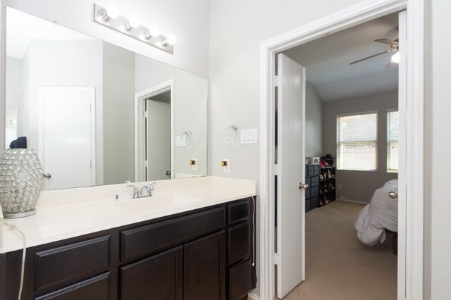 11431 Vassal Crossing, Conroe, TX 77304