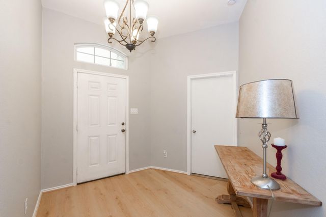 11431 Vassal Crossing, Conroe, TX 77304