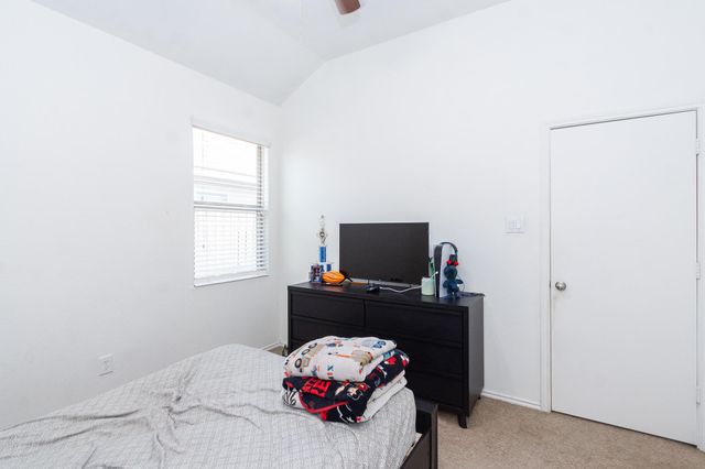 11431 Vassal Crossing, Conroe, TX 77304