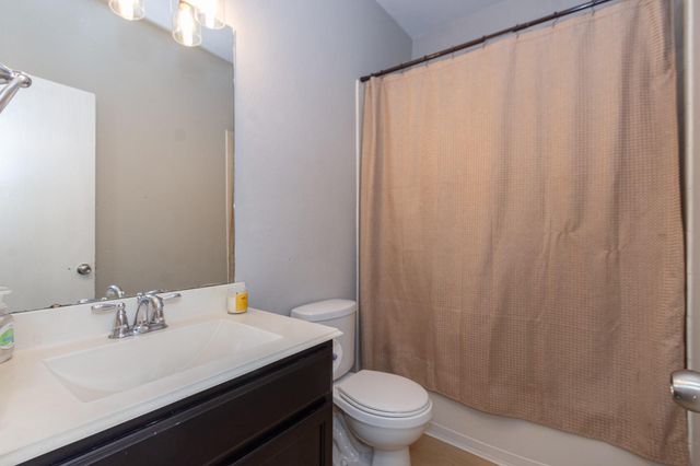 11431 Vassal Crossing, Conroe, TX 77304