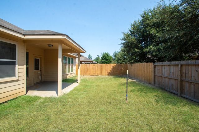 11431 Vassal Crossing, Conroe, TX 77304