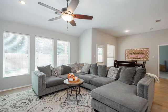 11431 Vassal Crossing, Conroe, TX 77304