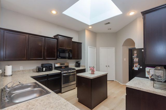 11431 Vassal Crossing, Conroe, TX 77304