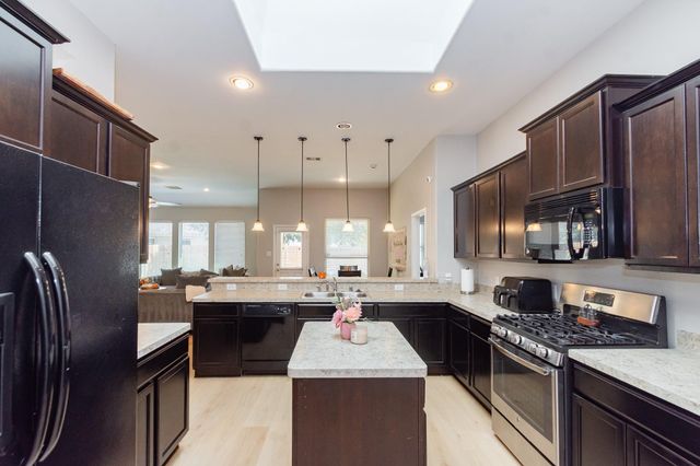 11431 Vassal Crossing, Conroe, TX 77304