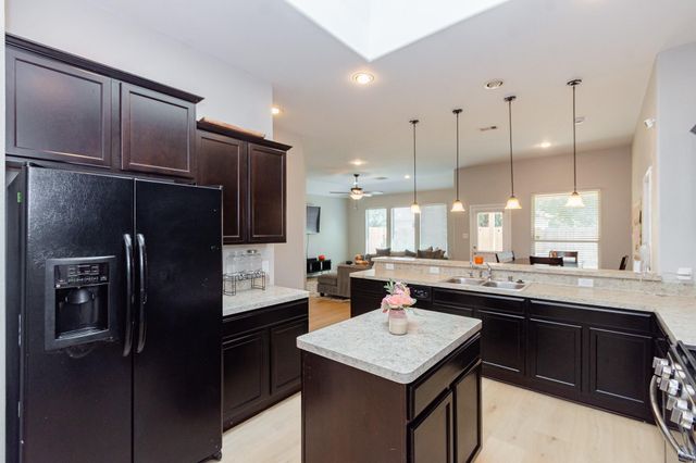 11431 Vassal Crossing, Conroe, TX 77304