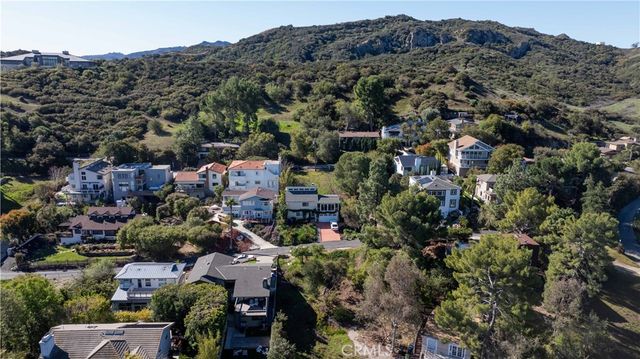 0 Clover Trail, Calabasas, CA 91302