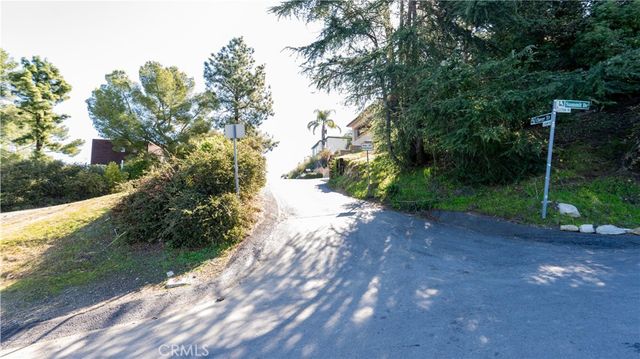 0 Clover Trail, Calabasas, CA 91302