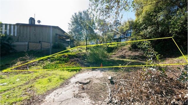 0 Clover Trail, Calabasas, CA 91302