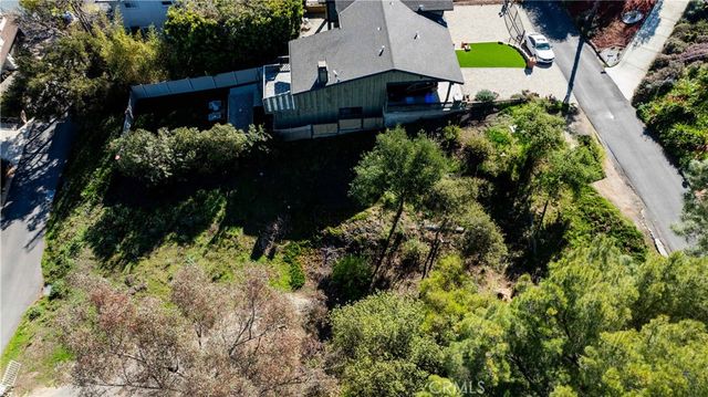 0 Clover Trail, Calabasas, CA 91302