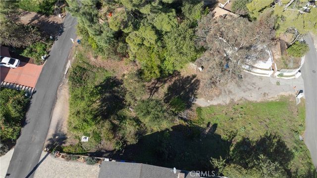 0 Clover Trail, Calabasas, CA 91302