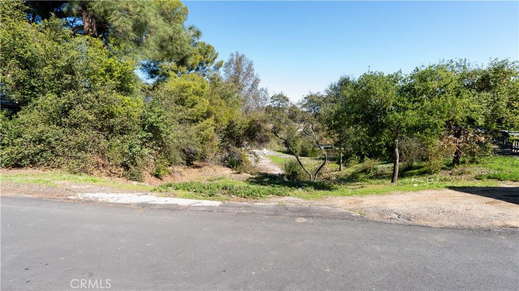 0 Clover Trail, Calabasas, CA 91302