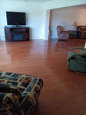 5730 FERNLEY Drive E 27, West Palm Beach, FL 33415