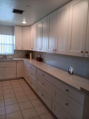 5730 FERNLEY Drive E 27, West Palm Beach, FL 33415