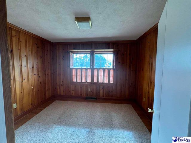 1600 Maple Drive, Dillon, SC 29536