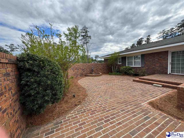 1600 Maple Drive, Dillon, SC 29536