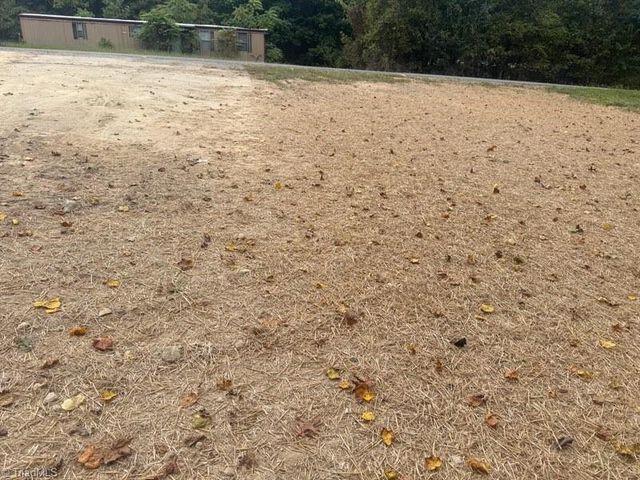 130 Sherry Lane, Mount Airy, NC 27030