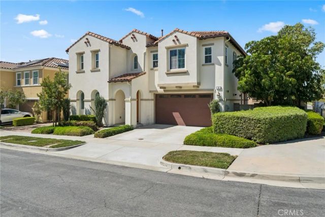 10 Wild Rose, Lake Forest, CA 92630