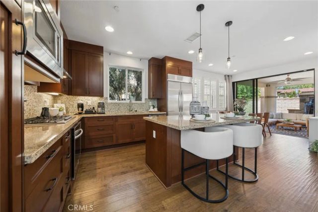 10 Wild Rose, Lake Forest, CA 92630