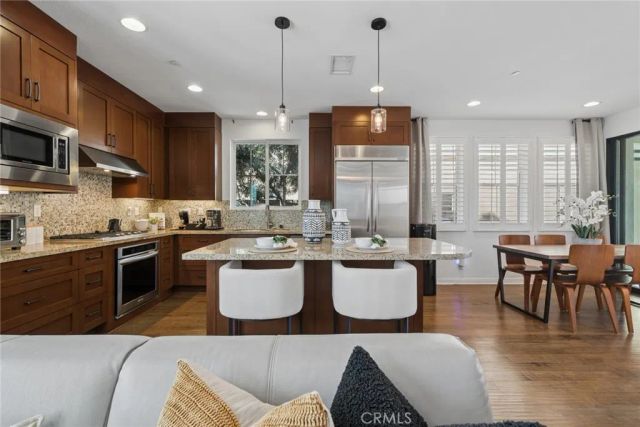 10 Wild Rose, Lake Forest, CA 92630