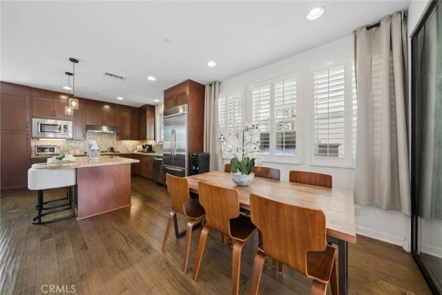 10 Wild Rose, Lake Forest, CA 92630