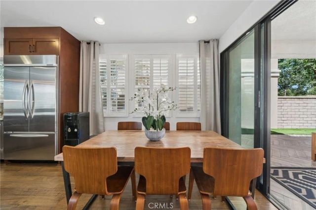 10 Wild Rose, Lake Forest, CA 92630