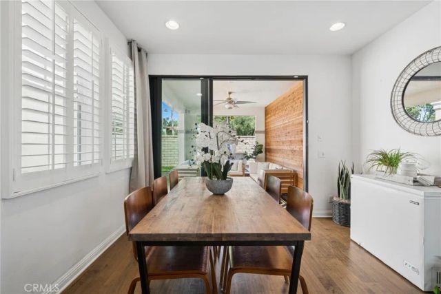 10 Wild Rose, Lake Forest, CA 92630