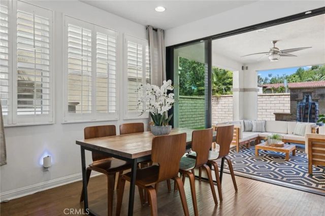 10 Wild Rose, Lake Forest, CA 92630