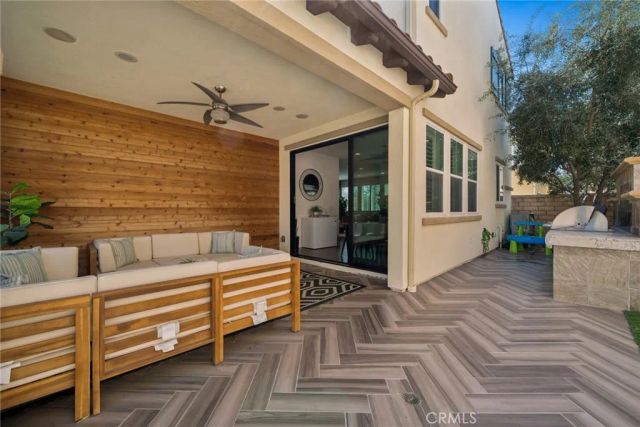 10 Wild Rose, Lake Forest, CA 92630