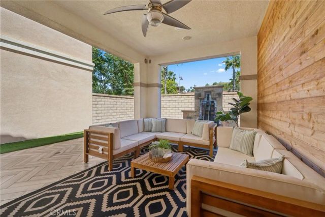 10 Wild Rose, Lake Forest, CA 92630