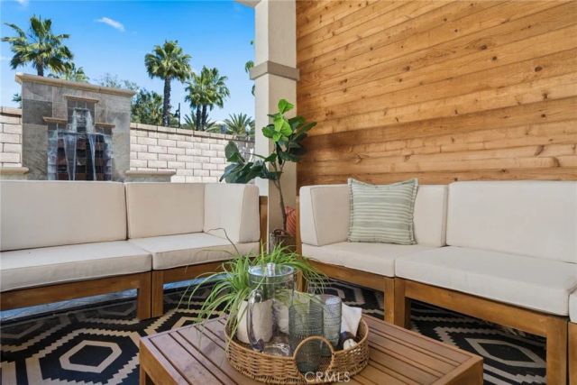 10 Wild Rose, Lake Forest, CA 92630