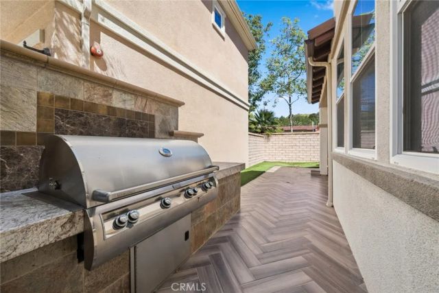 10 Wild Rose, Lake Forest, CA 92630