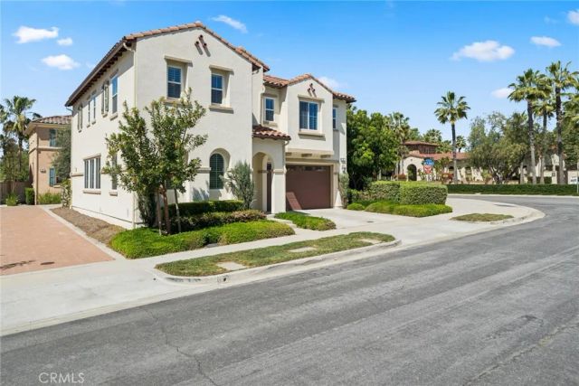 10 Wild Rose, Lake Forest, CA 92630