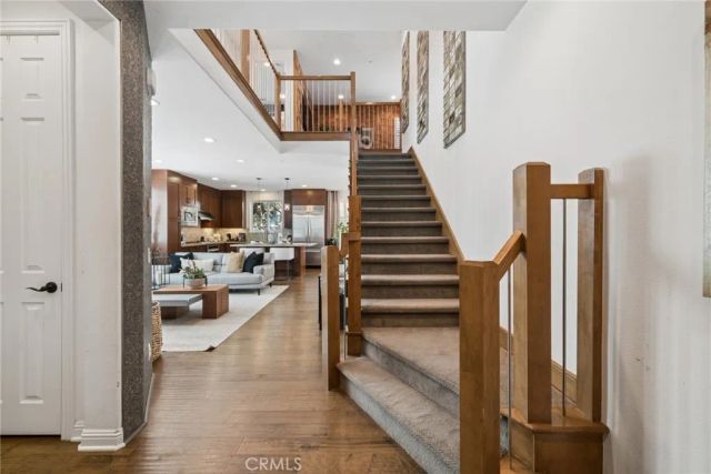 10 Wild Rose, Lake Forest, CA 92630