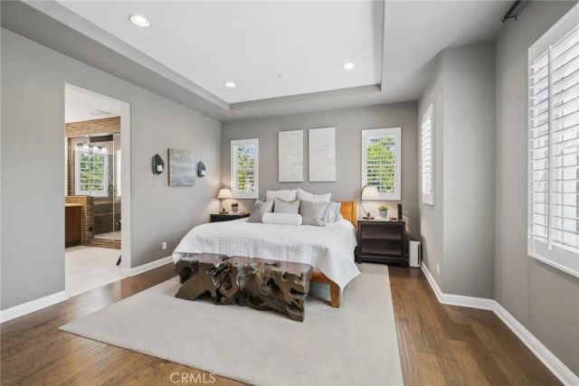 10 Wild Rose, Lake Forest, CA 92630