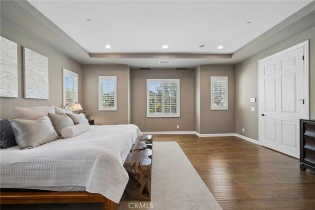 10 Wild Rose, Lake Forest, CA 92630