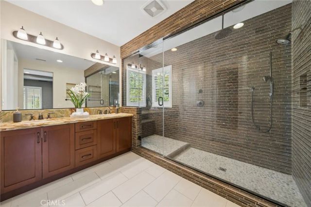 10 Wild Rose, Lake Forest, CA 92630