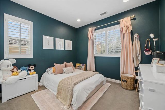 10 Wild Rose, Lake Forest, CA 92630