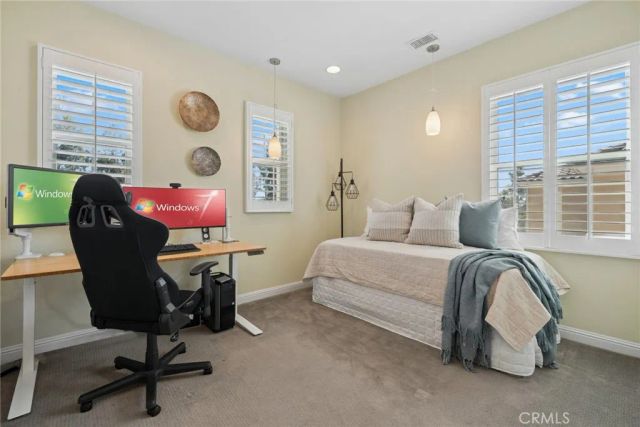 10 Wild Rose, Lake Forest, CA 92630