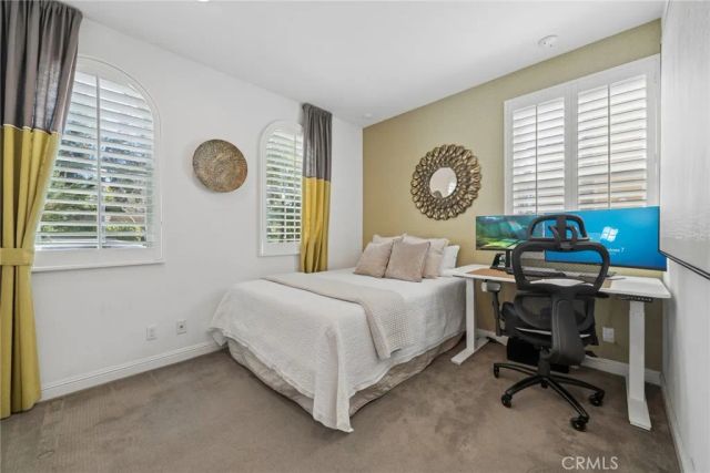 10 Wild Rose, Lake Forest, CA 92630