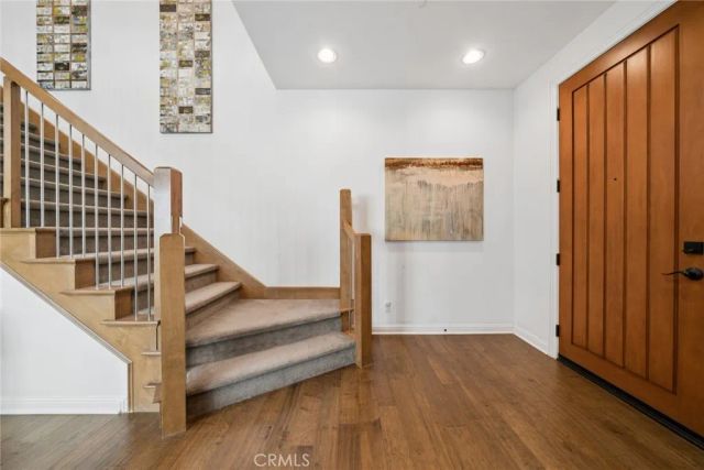 10 Wild Rose, Lake Forest, CA 92630