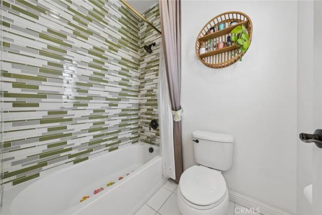 10 Wild Rose, Lake Forest, CA 92630