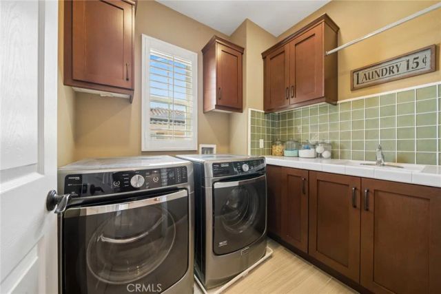 10 Wild Rose, Lake Forest, CA 92630