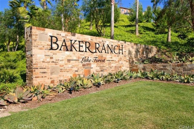 10 Wild Rose, Lake Forest, CA 92630