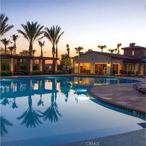 10 Wild Rose, Lake Forest, CA 92630