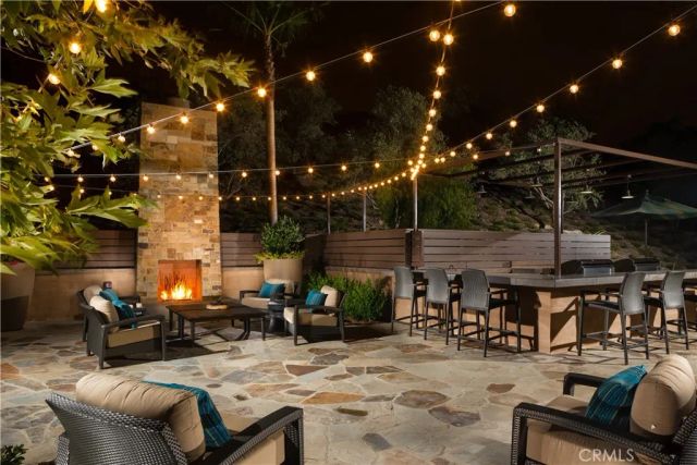 10 Wild Rose, Lake Forest, CA 92630