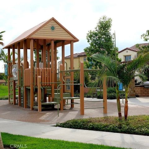 10 Wild Rose, Lake Forest, CA 92630