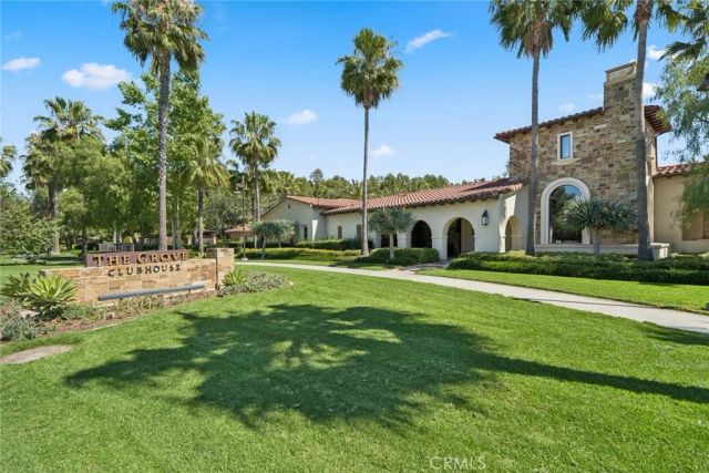 10 Wild Rose, Lake Forest, CA 92630